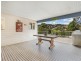 21 Station Street, Pyalong VIC 3521