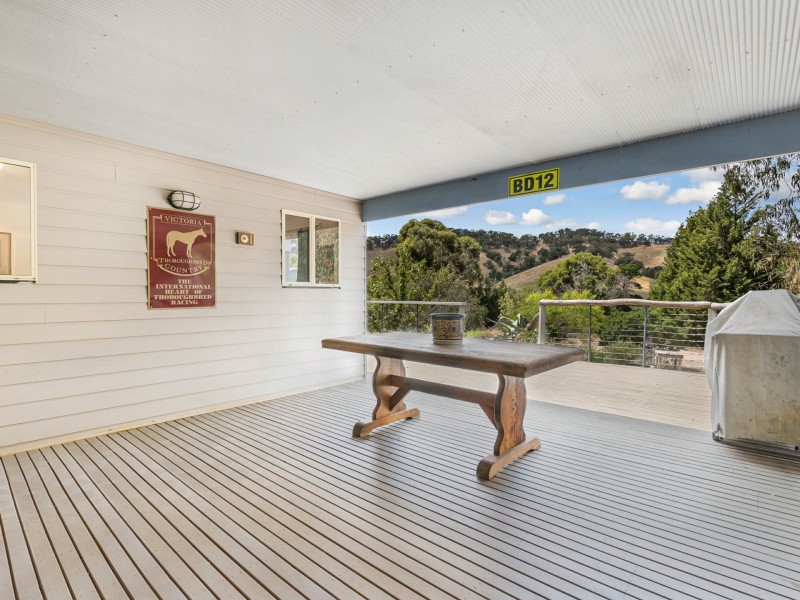 21 Station Street, Pyalong VIC 3521