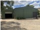 21 Station Street, Pyalong VIC 3521