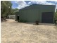 21 Station Street, Pyalong VIC 3521