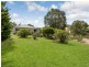 21 Station Street, Pyalong VIC 3521