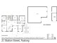 21 Station Street, Pyalong VIC 3521
