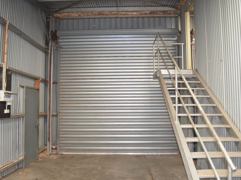 11 Cameron Parade, Broadford VIC 3658