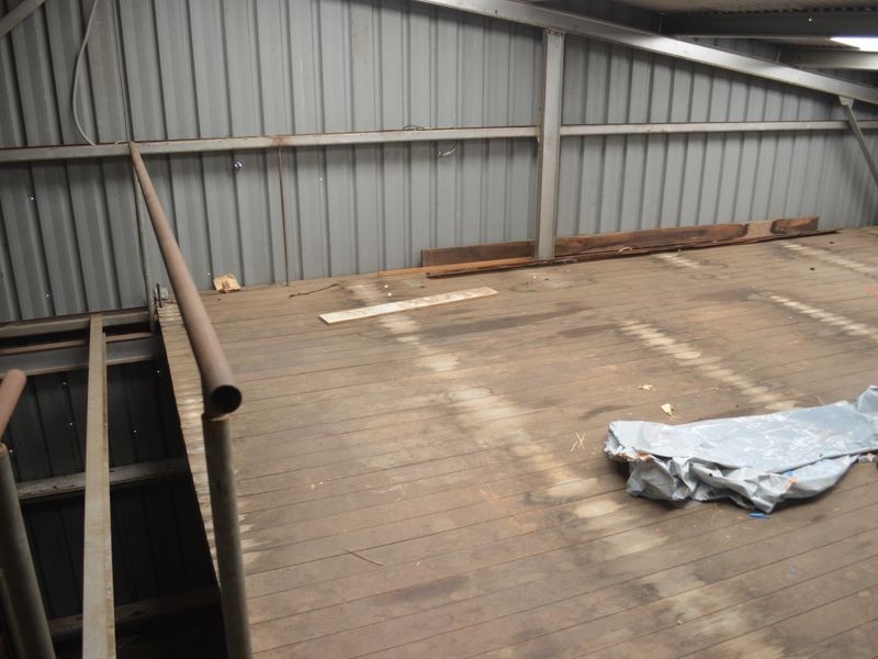 11 Cameron Parade, Broadford VIC 3658