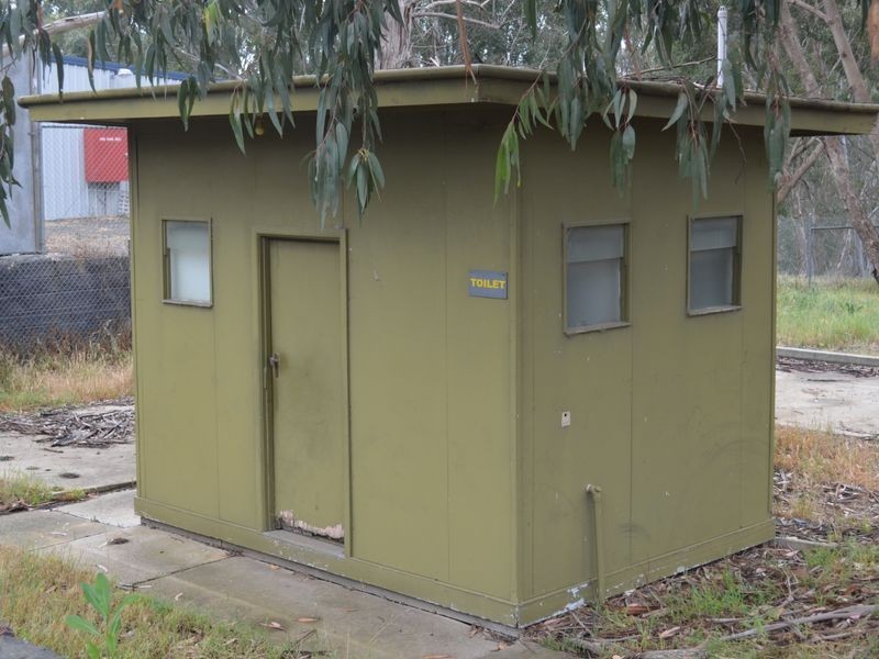 11 Cameron Parade, Broadford VIC 3658