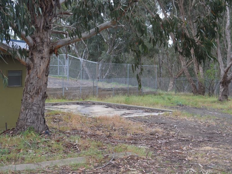 11 Cameron Parade, Broadford VIC 3658