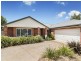 Unit 3/44 Snodgrass Street, Broadford VIC 3658