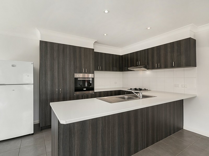 Unit 3/44 Snodgrass Street, Broadford VIC 3658