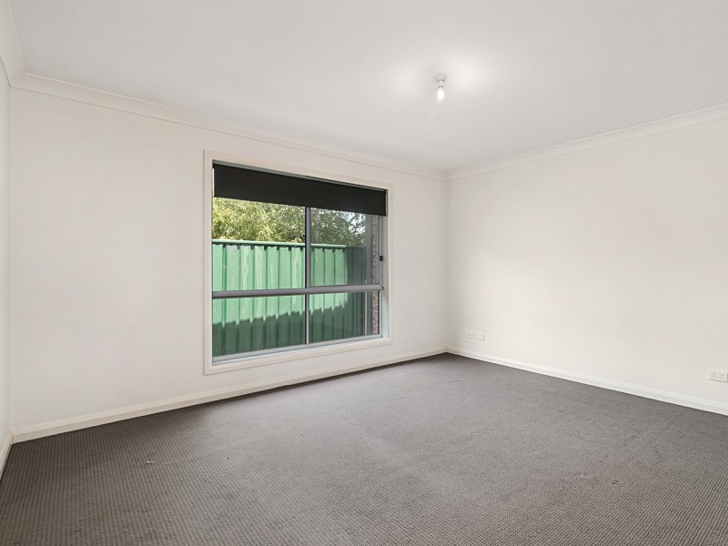 Unit 3/44 Snodgrass Street, Broadford VIC 3658