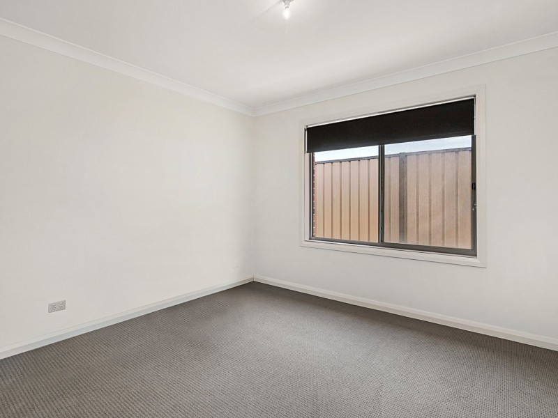 Unit 3/44 Snodgrass Street, Broadford VIC 3658