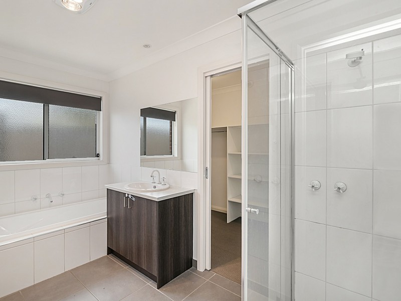 Unit 3/44 Snodgrass Street, Broadford VIC 3658