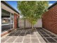 Unit 3/44 Snodgrass Street, Broadford VIC 3658
