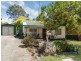 59 Hawdon Street, Broadford VIC 3658