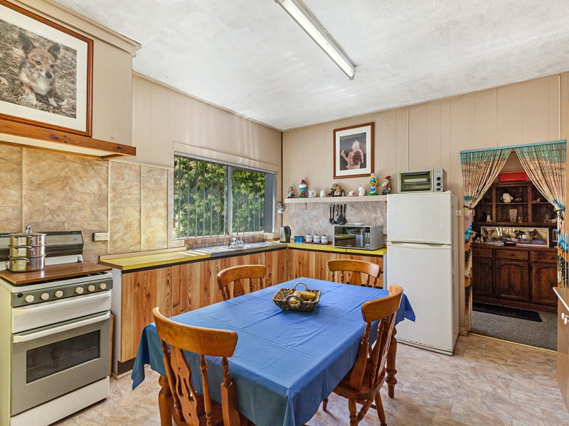 59 Hawdon Street, Broadford VIC 3658