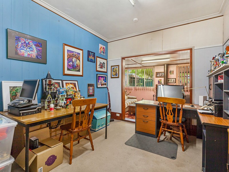 59 Hawdon Street, Broadford VIC 3658