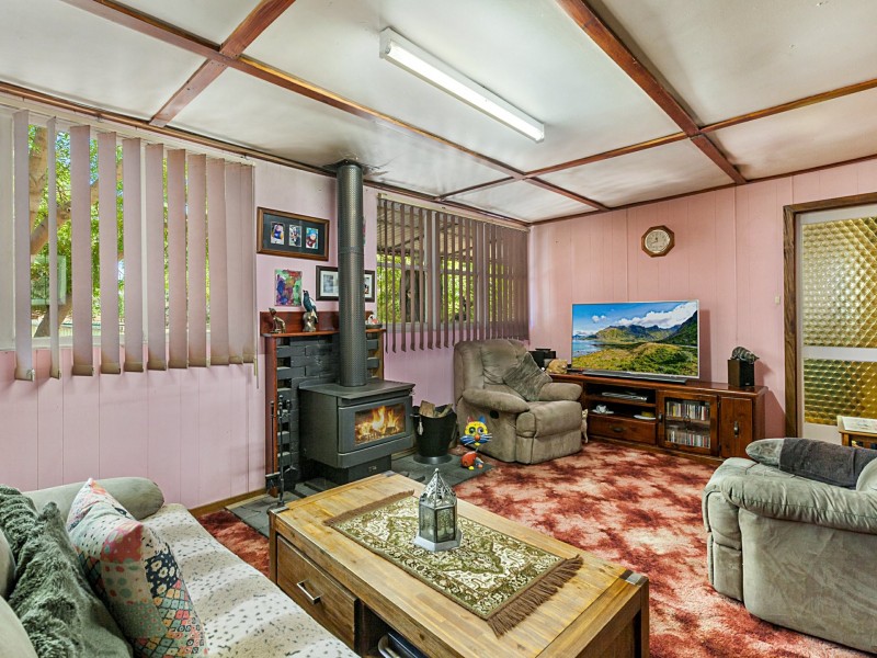 59 Hawdon Street, Broadford VIC 3658