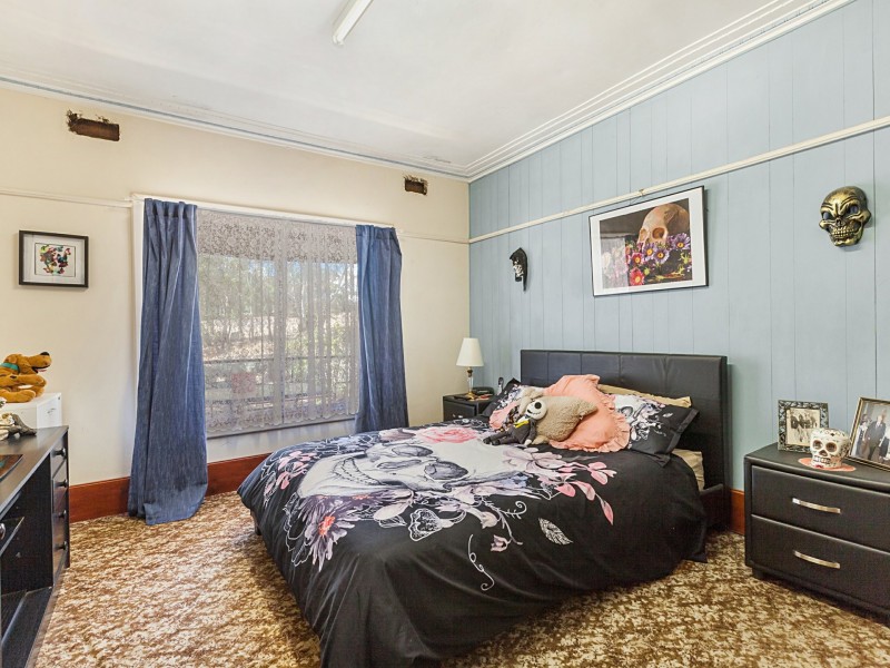 59 Hawdon Street, Broadford VIC 3658