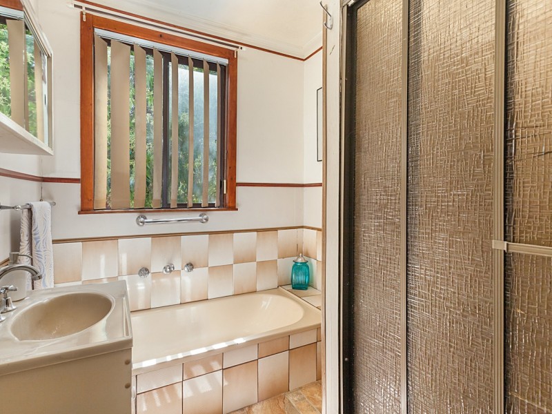 59 Hawdon Street, Broadford VIC 3658