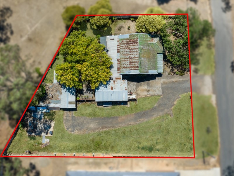 59 Hawdon Street, Broadford VIC 3658