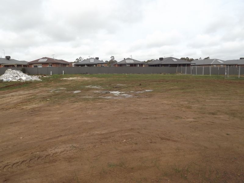 Lot 48 Northview Road, Kilmore VIC 3764