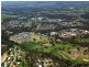 26-28 Burges Lane, Broadford VIC 3658