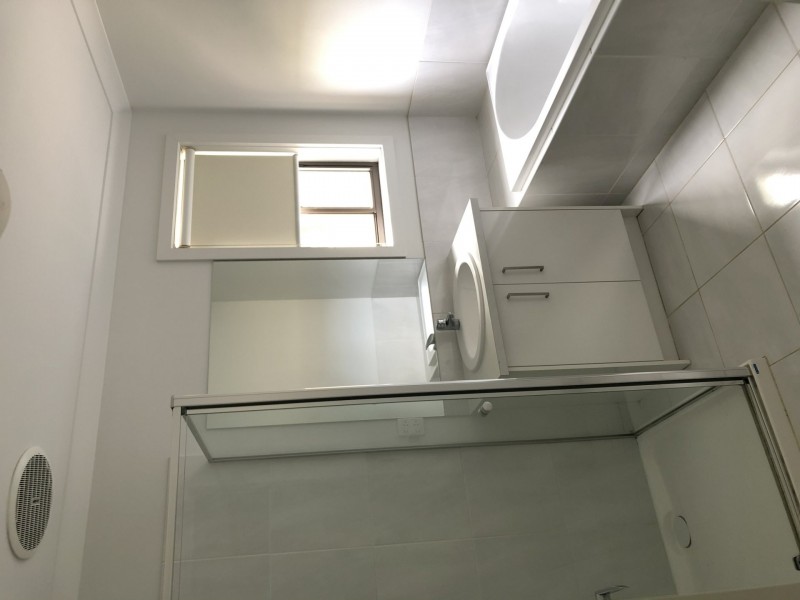 33 Pauline Way, Kilmore VIC 3764