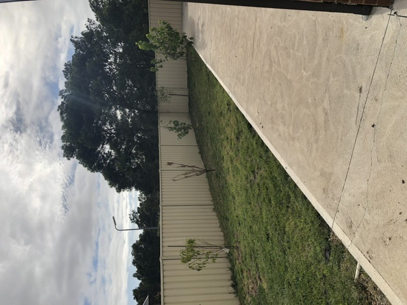 33 Pauline Way, Kilmore VIC 3764