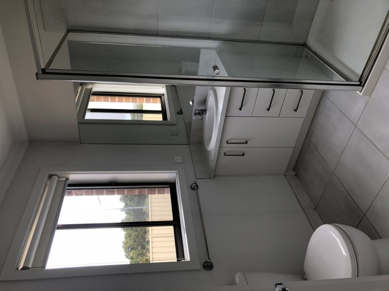 33 Pauline Way, Kilmore VIC 3764