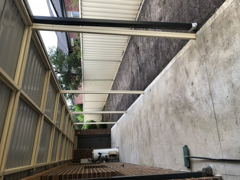 33 Pauline Way, Kilmore VIC 3764