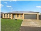 24 The Parade, Broadford VIC 3658