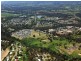 1 Banksia Rise, Broadford VIC 3658