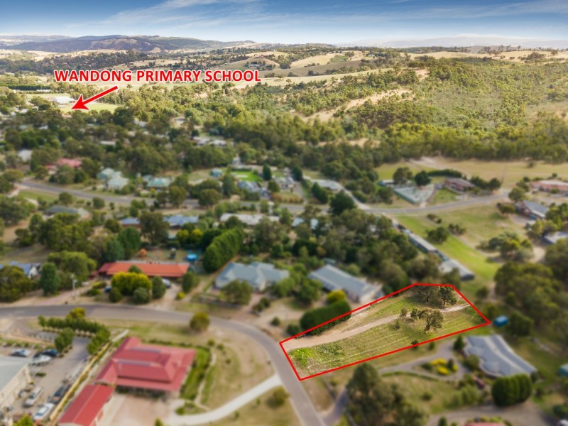 29 McDonald Drive, Wandong VIC 3758