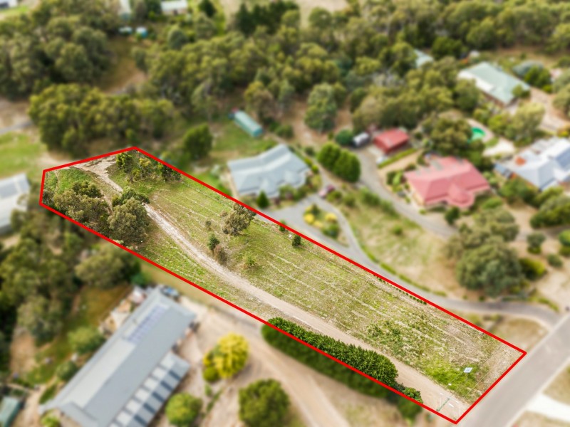 29 McDonald Drive, Wandong VIC 3758