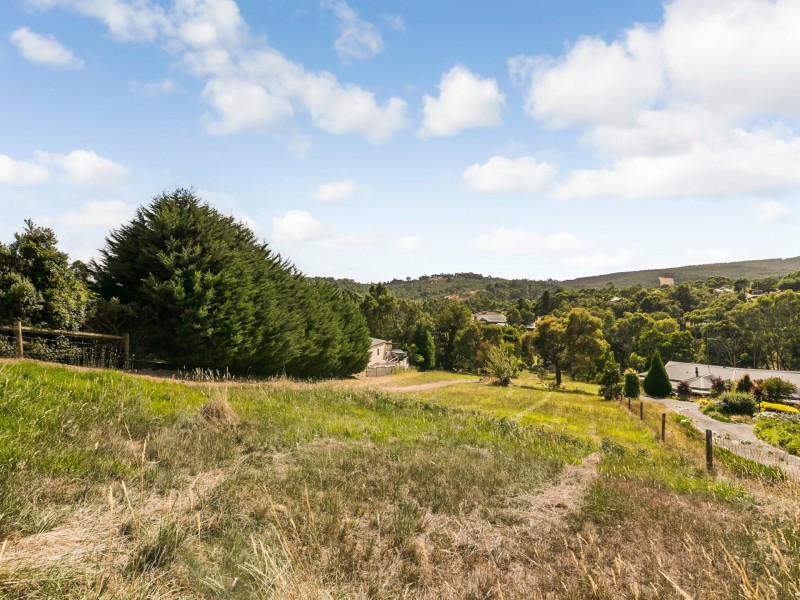 29 McDonald Drive, Wandong VIC 3758