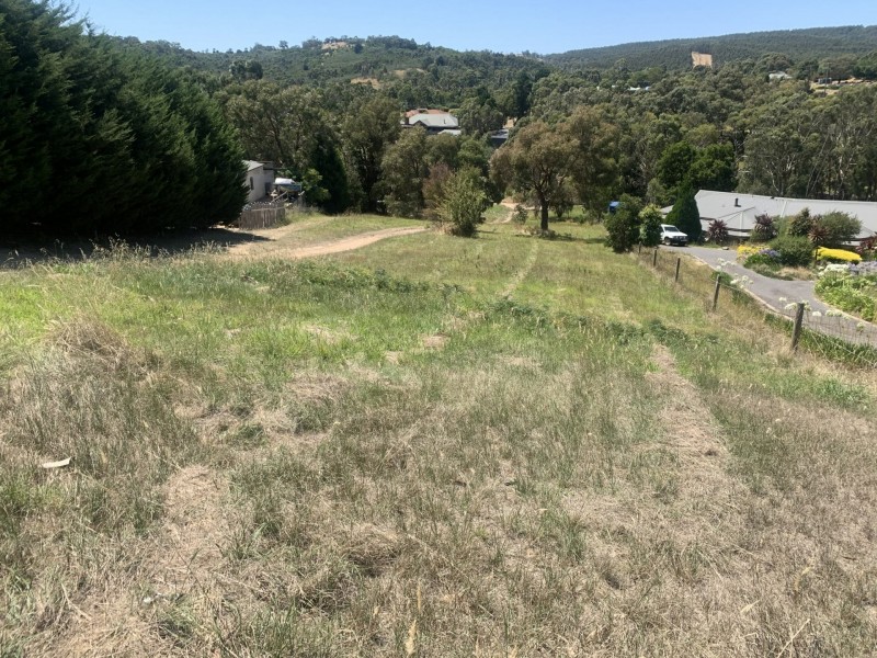 29 McDonald Drive, Wandong VIC 3758