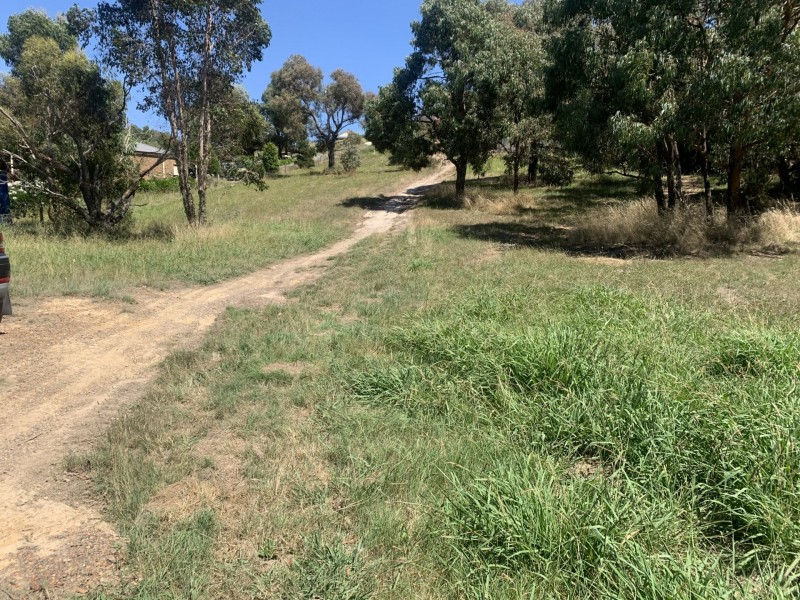 29 McDonald Drive, Wandong VIC 3758