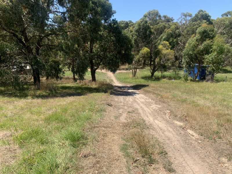 29 McDonald Drive, Wandong VIC 3758