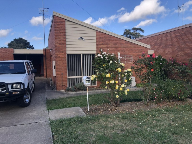 Unit 2/198 High Street, Broadford VIC 3658