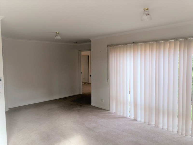 Unit 2/198 High Street, Broadford VIC 3658