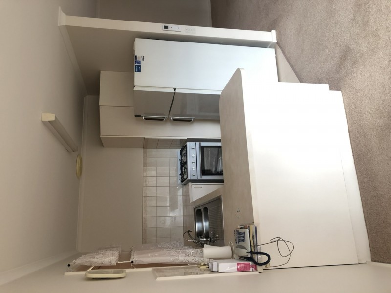 Unit 2/198 High Street, Broadford VIC 3658