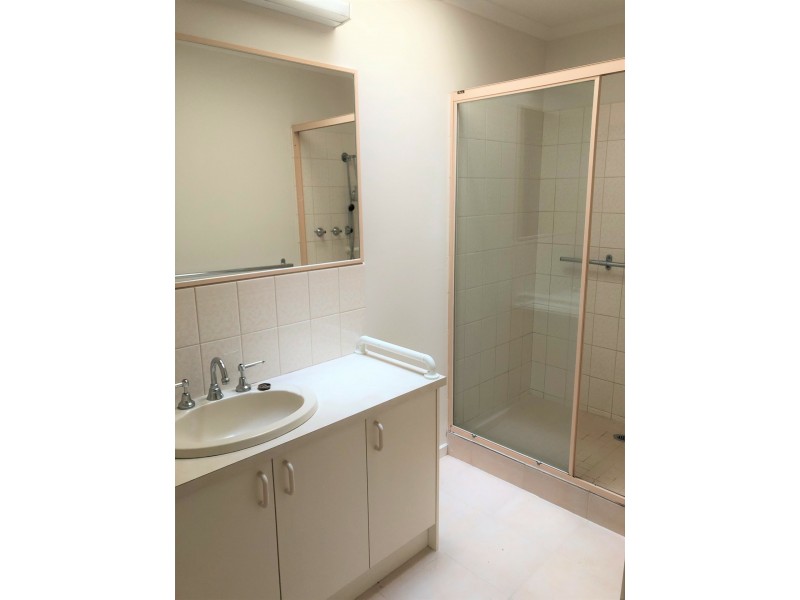 Unit 2/198 High Street, Broadford VIC 3658