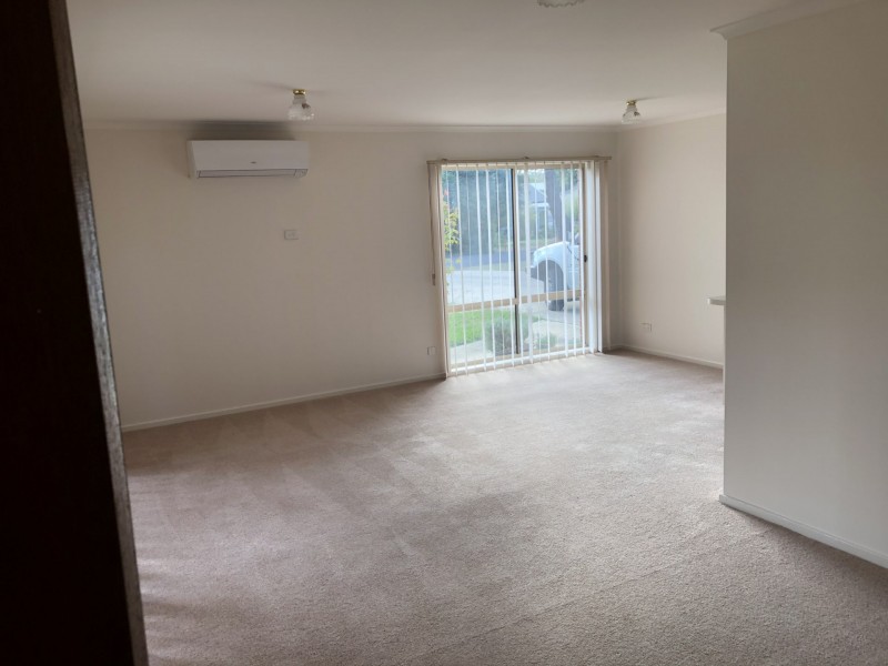 Unit 2/198 High Street, Broadford VIC 3658