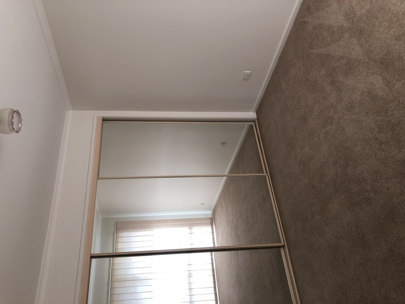 Unit 2/198 High Street, Broadford VIC 3658