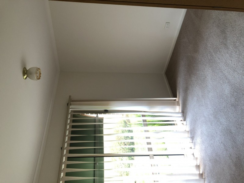 Unit 2/198 High Street, Broadford VIC 3658