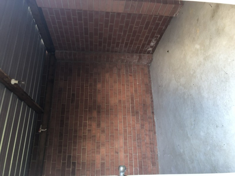 Unit 2/198 High Street, Broadford VIC 3658