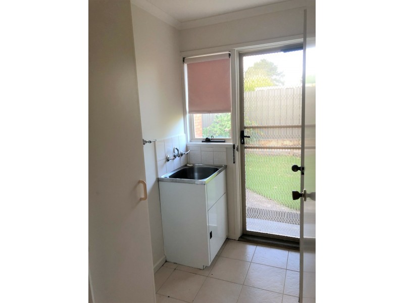 Unit 2/198 High Street, Broadford VIC 3658