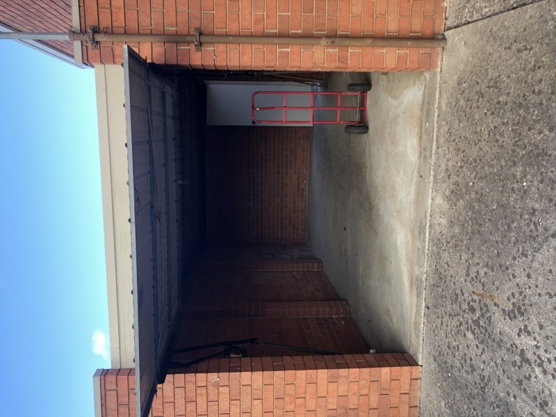 Unit 2/198 High Street, Broadford VIC 3658