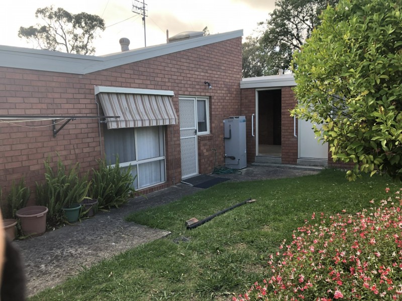 Unit 2/198 High Street, Broadford VIC 3658