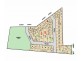 26 Banksia Rise, Broadford VIC 3658