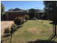 34 Roulston Way, Wallan VIC 3756